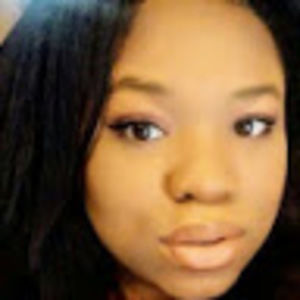 Meet your Posher, Aspen